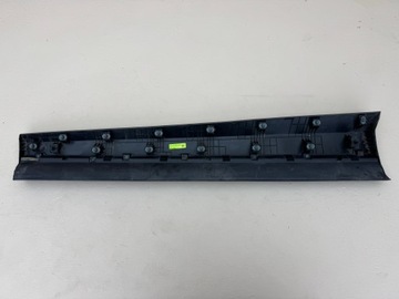 фото thumb №11, Hyundai tucson 4 iv 20r- планка двері праві перед права 87722-n7000