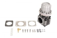 Купити Вейстгейт зовнішній turboworks 50mm 0.5 смуга, фото thumb
