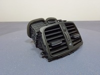 фото thumb №6, Kia niro ev i решётки обдув воздуха туннель среднего 97040-q4000