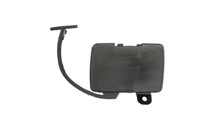 фото thumb №1, Blic 5513-00-9021920p кришка багажника, hak holujący volvo