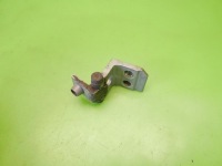 фото thumb №4, Петля дверь правый перед dół peugeot 206 cc phi