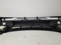 фото thumb №11, Fabrycznie новий оригінальний бампер передній перед chevrolet lacetti 04-08