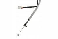 фото thumb №13, Амортизатор замка кришки багажника bmw 5 f10 2009-/napęd приводу замка кришок