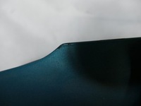 фото thumb №8, Mazda premacy sport i капот кришка двигуна 20q