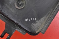 фото thumb №9, Вентилятор honda accord 8 viii 2.2 i-dtec 09r