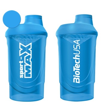 BIOTECH USA 100% PURE WHEY 2270 г ИЗОЛЯТА БЕЛКА WPC