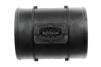 Nty epp-ar-006 расходомер массовый воздуха Киев, фото thumb