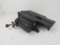 Корпус фильтра воздуха расходомер 197400-3090 79j-a01 sx4 1.6 16v Недорого, фото thumb