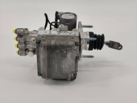 Насос гальмівна abs toyota prius xw30 47210-47300 47270-47030 Київ, фото thumb