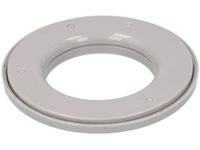 фото thumb №1, Moc. амортизатор. перед mitsubishi space wagon 98-04