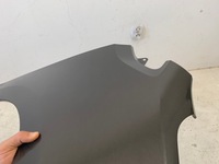 фото thumb №10, Up mii citigo 1s0 рестайлинг крыло перед 17-20 le7h