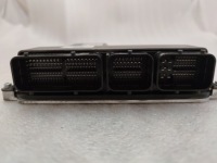фото thumb №4, Volvo xc60 блок управления / модуль ecu