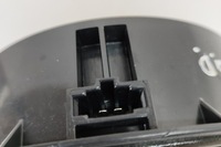 фото thumb №6, Audi q5 fy задні праве двері динамік звуковий 80a035411 2.0 дизель 140kw 2