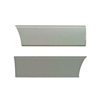 фото thumb №1, Ремкомплект крила задня r 30498452 30498452 30498452