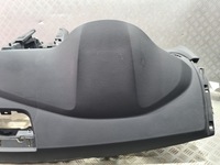 фото thumb №5, Панель приладів панель приладів консоль подушка безпеки ремені opel zafira c lift