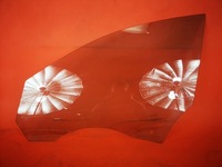 фото thumb №6, Audi a5 8t fl sportback стекло передняя правая 15r.