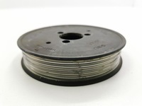 фото thumb №6, Audi a4 s4 b8 8k 2008 колесо ременное насоса усилителя