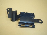 фото thumb №2, Защита поперечина передний renault talisman