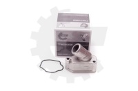 фото thumb №8, Esen skv 20skv056 термостат, середина охлаждающий