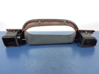 фото thumb №4, Honda fr-v рамка спидометра решётки обдув dekor