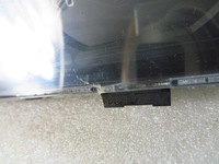 фото thumb №5, Лічильник renault clio i 1.1 7700831044b