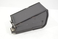 фото thumb №1, Бардачок средний туннель шторка mercedes r129 sl подстаканник