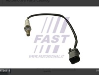 фото thumb №3, Датчик лямбда-зонд fiat ducato 06 / 14 przed катализатор
