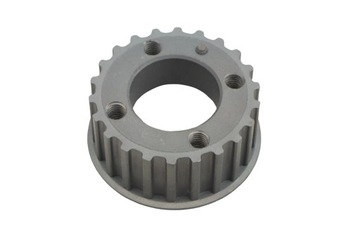 фото thumb №1, Колесо розподільний вал vw crafter i 06 wał колінчастий