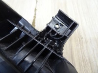 Лампа ліва перед tesla model 3 y lift full led 1514952-00-d llu Доставка, фото thumb