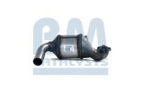 Купити Каталізатор bm80246h bm catalysts fiat lancia opel, фото thumb