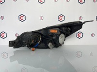 фото thumb №2, Лампа права перед legacy outback lift ксенон 2012-