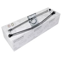 фото thumb №1, Механізм двірник перед mercedes sprinter vw lt ii 95-06