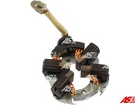 фото thumb №2, Sbh0090 as-pl щеткодержатель