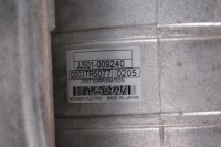 фото thumb №8, Bmw x3 g01 x4 g02 трансмиссия рулевая рулевая рейка jt 5a2fb64