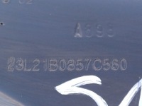 фото thumb №9, Fiat ducato 3 iii подрамник подрамник тележка 013693830080