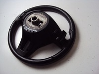 фото thumb №5, Воздуховод mercedes a-klasa w176 12-18