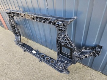 фото thumb №7, Pas перед переднє підсилювач лобове kia sportage 5 v 64101-r2000 повний