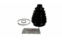 фото thumb №2, Захист шарнір внутрішнього kpl citroen c3 tp hart