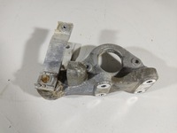 фото thumb №7, Volvo v60 2.0 d4 18r- кронштейн підпора піввісь 31339951