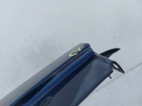 фото thumb №11, Bmw x5 g05 праві крило переднє перед