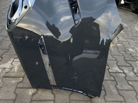 фото thumb №10, Бампер задняя задний bmw x7 g07 m набор