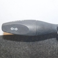 фото thumb №6, Ford fusion 2002 рычаг / переключатель поворотники