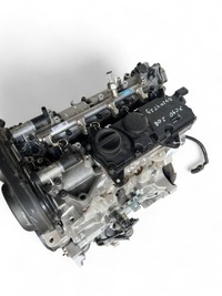 фото thumb №8, Volvo xc90 двигун