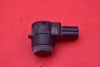 фото thumb №5, Датчик паркування задня pdc 13300765 opel insignia a 08-14