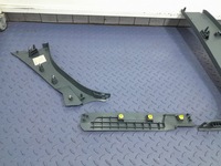 фото thumb №7, Ford grand c-max mk2 комплект защита bok правый am51-r02349-abw