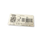 Bmw x1 f48 f49 лампа перед права full led 7436462 15-18 в Україні, фото thumb