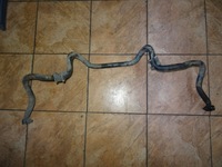 фото thumb №6, Honda cr-v i 2.0b 98' тяга стабілізатора