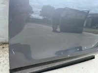 фото thumb №12, Дверь range rover evoque ii od 2018 перед левый передние левая