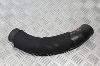 фото thumb №1, Wąż шланг інтеркулер ford s-max mk1 lift