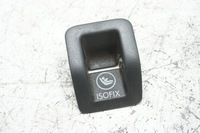 фото thumb №1, Заглушка сиденье isofix vw golf v 1k0887233